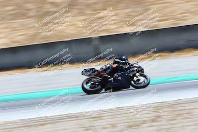 media/Jun-26-2022-CRA (Sun) [[122d0e5426]]/Race 12 (Amateur 1000 Superbike)/Turn 2/